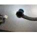 05Q004 Fuel Lines For 08-10 Subaru Impreza  2.5